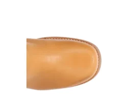 Online Dingo Boot Women's Casbah Knee High Boots