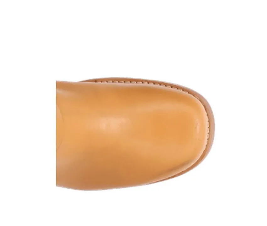 Online Dingo Boot Women's Casbah Knee High Boots