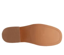 Online Dingo Boot Women's Casbah Knee High Boots