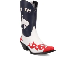 Sale Dingo Boot Women's Cowgirl Western Boots