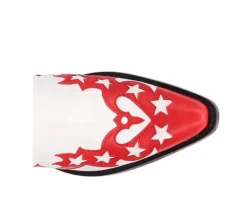 Sale Dingo Boot Women's Cowgirl Western Boots