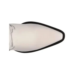 Hot Dingo Boot Women's Diamonds Forever Western Boots