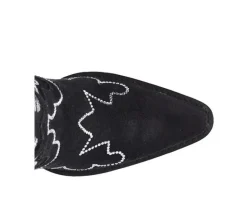 Outlet Dingo Boot Women's Double Take Western Boots