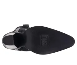 Outlet Dingo Boot Women's Double Take Western Boots