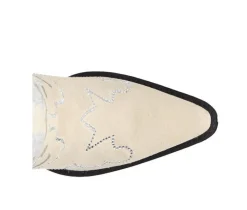 Outlet Dingo Boot Women's Double Take Western Boots