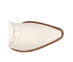 Best Dingo Boot Women's Grit N' Grace Western Boots