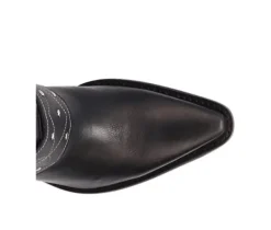 Online Dingo Boot Women's Grit N' Grace Western Boots