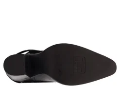 Online Dingo Boot Women's Grit N' Grace Western Boots