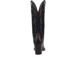 New Dingo Boot Women's Hensley Western Boots