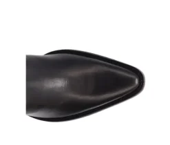 New Dingo Boot Women's Hensley Western Boots