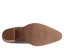 Clearance Dingo Boot Women's Hensley Western Boots