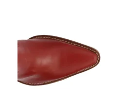 Hot Dingo Boot Women's Hensley Western Boots