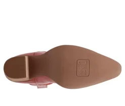 Hot Dingo Boot Women's Hensley Western Boots