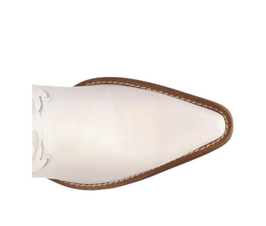 Hot Dingo Boot Women's Hensley Western Boots