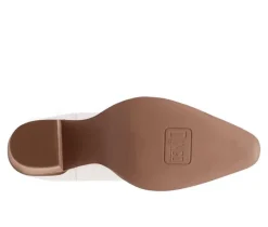 Hot Dingo Boot Women's Hensley Western Boots