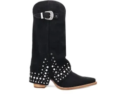 Outlet Dingo Boot Women's Howdy Honey Western Boots