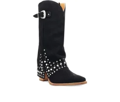 Outlet Dingo Boot Women's Howdy Honey Western Boots