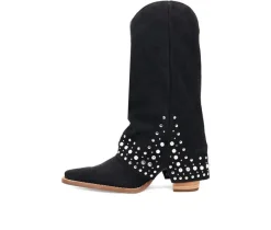 Outlet Dingo Boot Women's Howdy Honey Western Boots