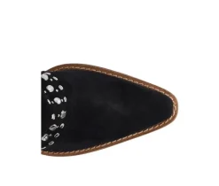 Outlet Dingo Boot Women's Howdy Honey Western Boots