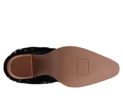 Outlet Dingo Boot Women's Howdy Honey Western Boots