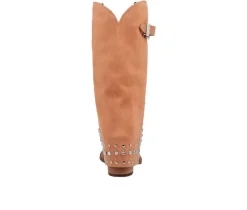 Discount Dingo Boot Women's Howdy Honey Western Boots