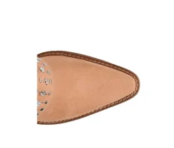 Discount Dingo Boot Women's Howdy Honey Western Boots