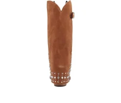 Hot Dingo Boot Women's Howdy Honey Western Boots