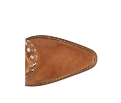 Hot Dingo Boot Women's Howdy Honey Western Boots