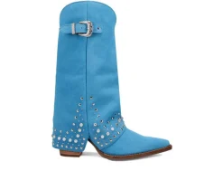 Outlet Dingo Boot Women's Howdy Honey Western Boots