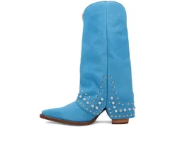 Outlet Dingo Boot Women's Howdy Honey Western Boots