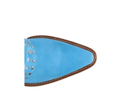 Outlet Dingo Boot Women's Howdy Honey Western Boots