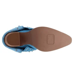 Outlet Dingo Boot Women's Howdy Honey Western Boots