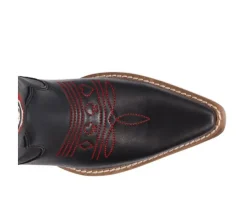 Online Dingo Boot Women's King Of Clubs Western Boots