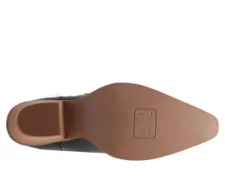 Online Dingo Boot Women's King Of Clubs Western Boots