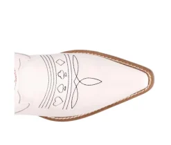 Sale Dingo Boot Women's King Of Clubs Western Boots