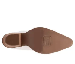 Sale Dingo Boot Women's King Of Clubs Western Boots