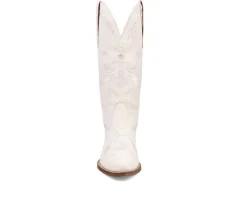 Outlet Dingo Boot Women's Love Bug Western Boots