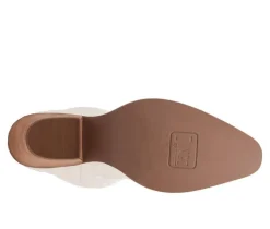 Outlet Dingo Boot Women's Love Bug Western Boots