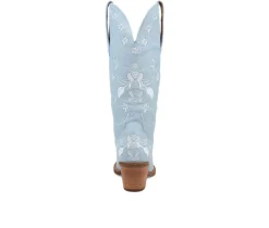 Best Dingo Boot Women's Love Bug Western Boots