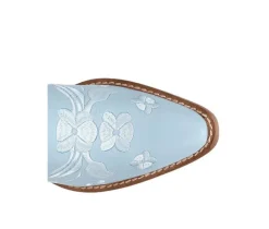 Best Dingo Boot Women's Love Bug Western Boots