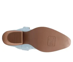 Best Dingo Boot Women's Love Bug Western Boots