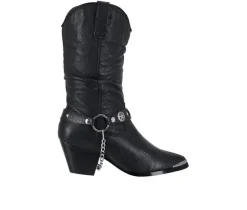 Online Dingo Boot Women's Olivia Cowboy Boots