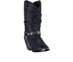 Online Dingo Boot Women's Olivia Cowboy Boots