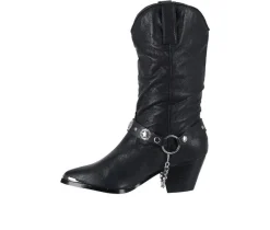 Online Dingo Boot Women's Olivia Cowboy Boots