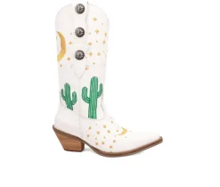 Online Dingo Boot Women's Pachita Western Boots