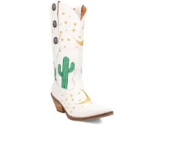 Online Dingo Boot Women's Pachita Western Boots