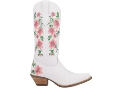 Discount Dingo Boot Women's Posie Western Boots