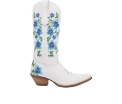 Outlet Dingo Boot Women's Posie Western Boots
