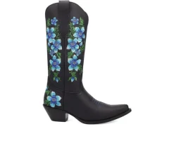 Dingo Boot Women's Posie Western Boots