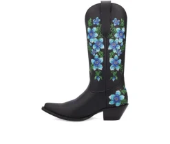 Dingo Boot Women's Posie Western Boots